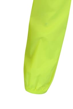 STOCKTON - CORTAVIENTOS UNISEX