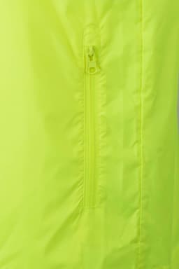 STOCKTON - CORTAVIENTOS UNISEX