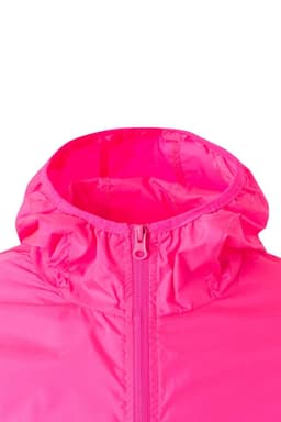 STOCKTON - CORTAVIENTOS UNISEX