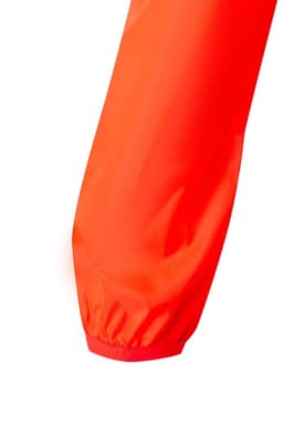 STOCKTON - CORTAVIENTOS UNISEX