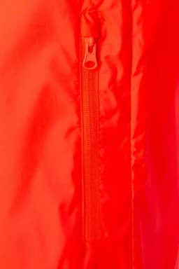 STOCKTON - CORTAVIENTOS UNISEX