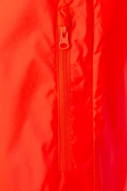 STOCKTON - CORTAVIENTOS UNISEX