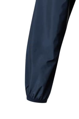 STOCKTON - CORTAVIENTOS UNISEX