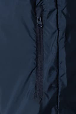 STOCKTON - CORTAVIENTOS UNISEX