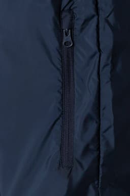 STOCKTON - CORTAVIENTOS UNISEX