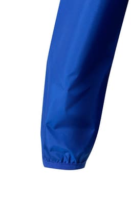 STOCKTON - CORTAVIENTOS UNISEX