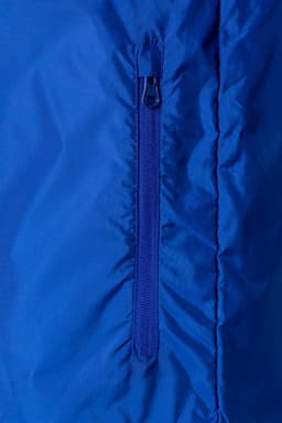 STOCKTON - CORTAVIENTOS UNISEX