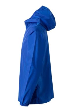 STOCKTON - CORTAVIENTOS UNISEX