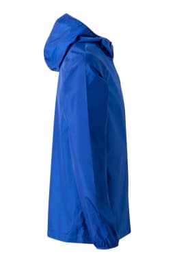 STOCKTON - CORTAVIENTOS UNISEX