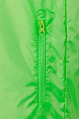 STOCKTON - CORTAVIENTOS UNISEX