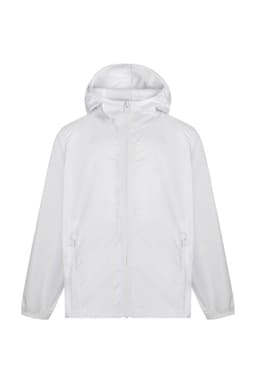 STOCKTON KIDS - CORTAVIENTOS KIDS