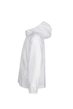 STOCKTON KIDS - CORTAVIENTOS KIDS