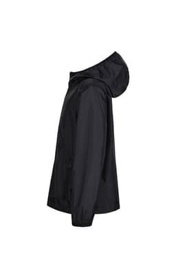 STOCKTON KIDS - CORTAVIENTOS KIDS