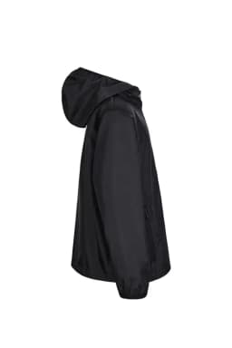 STOCKTON KIDS - CORTAVIENTOS KIDS