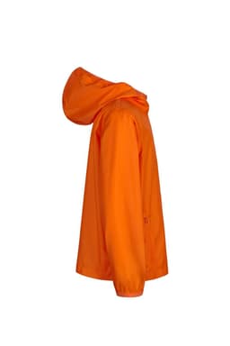 STOCKTON KIDS - CORTAVIENTOS KIDS