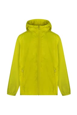 STOCKTON KIDS - CORTAVIENTOS KIDS