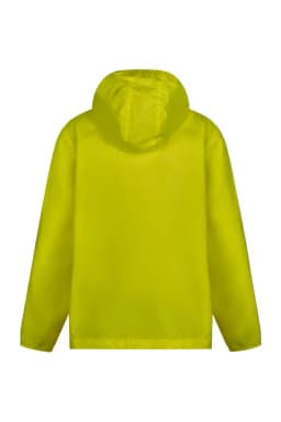 STOCKTON KIDS - CORTAVIENTOS KIDS