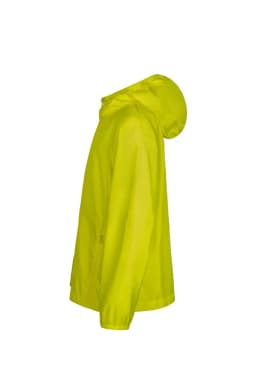 STOCKTON KIDS - CORTAVIENTOS KIDS