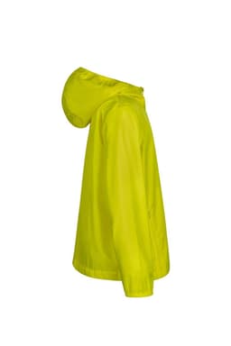 STOCKTON KIDS - CORTAVIENTOS KIDS