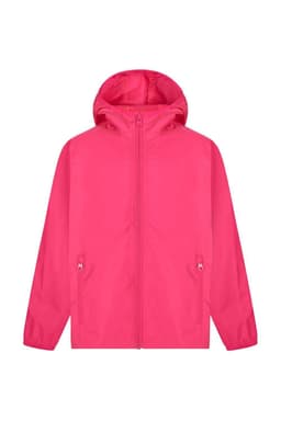 STOCKTON KIDS - CORTAVIENTOS KIDS