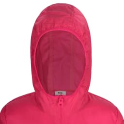 STOCKTON KIDS - CORTAVIENTOS KIDS