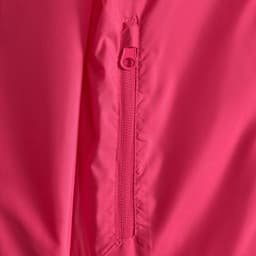 STOCKTON KIDS - CORTAVIENTOS KIDS