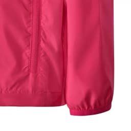 STOCKTON KIDS - CORTAVIENTOS KIDS