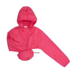 STOCKTON KIDS - CORTAVIENTOS KIDS