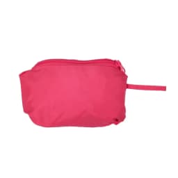 STOCKTON KIDS - CORTAVIENTOS KIDS