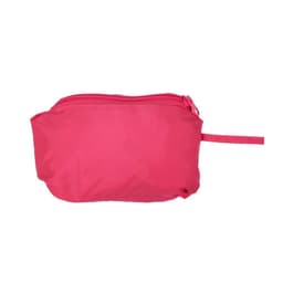 STOCKTON KIDS - CORTAVIENTOS KIDS