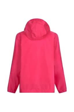 STOCKTON KIDS - CORTAVIENTOS KIDS