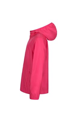 STOCKTON KIDS - CORTAVIENTOS KIDS