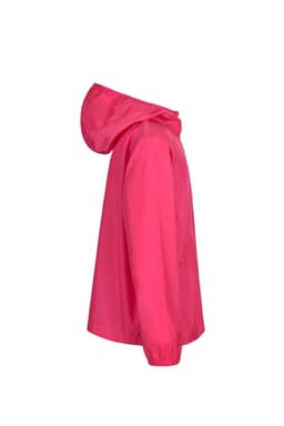 STOCKTON KIDS - CORTAVIENTOS KIDS