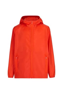 STOCKTON KIDS - CORTAVIENTOS KIDS