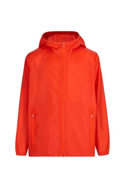 STOCKTON KIDS - CORTAVIENTOS KIDS