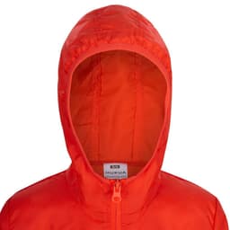 STOCKTON KIDS - CORTAVIENTOS KIDS