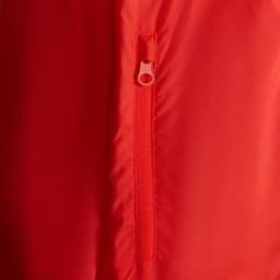 STOCKTON KIDS - CORTAVIENTOS KIDS