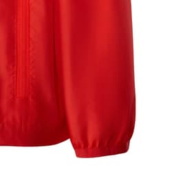 STOCKTON KIDS - CORTAVIENTOS KIDS