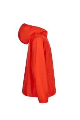 STOCKTON KIDS - CORTAVIENTOS KIDS