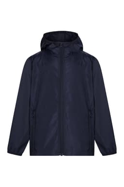 STOCKTON KIDS - CORTAVIENTOS KIDS