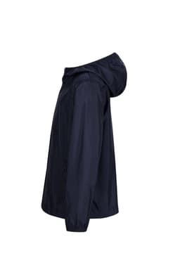 STOCKTON KIDS - CORTAVIENTOS KIDS