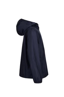 STOCKTON KIDS - CORTAVIENTOS KIDS