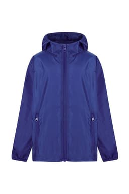 STOCKTON KIDS - CORTAVIENTOS KIDS