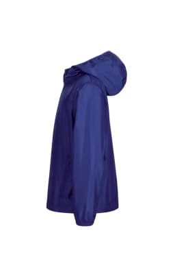 STOCKTON KIDS - CORTAVIENTOS KIDS