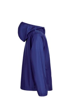 STOCKTON KIDS - CORTAVIENTOS KIDS