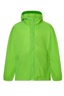 STOCKTON KIDS - CORTAVIENTOS KIDS