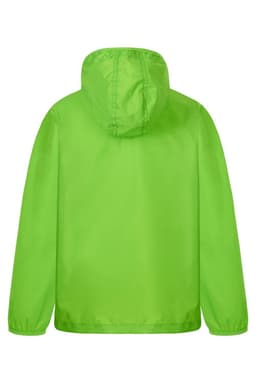 STOCKTON KIDS - CORTAVIENTOS KIDS