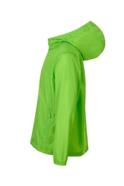 STOCKTON KIDS - CORTAVIENTOS KIDS