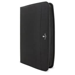 MUESTRARIO BOLIGR.PIERRE CARDI