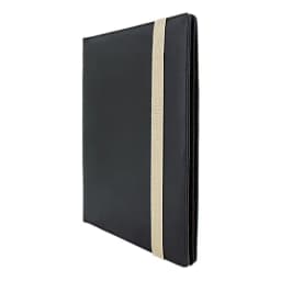 MUESTRARIO BOLIGRAFOS CON GOMAAJUSTABLE